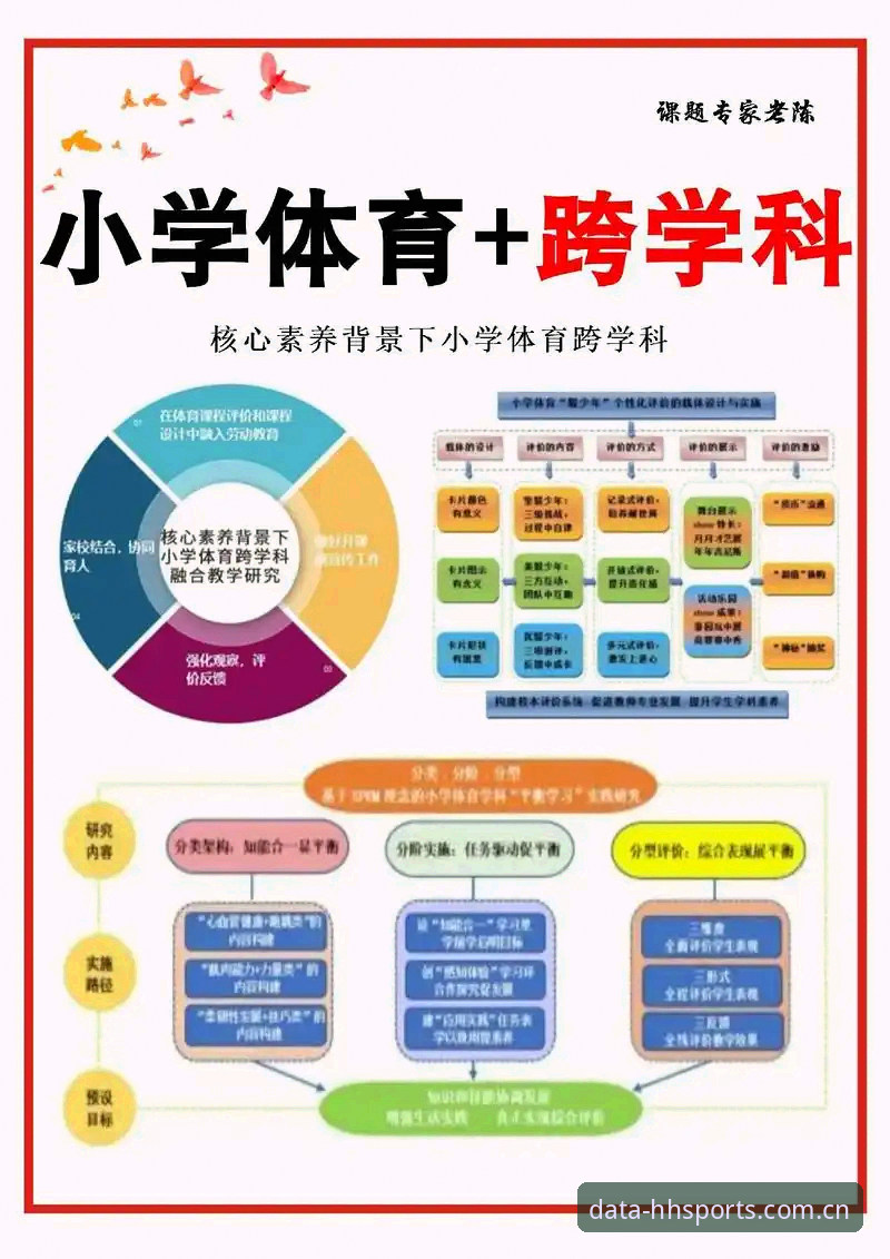 浩瀚体育官网地址 5个关键角度解析浩瀚体育官网地址的核心价值与使用技巧