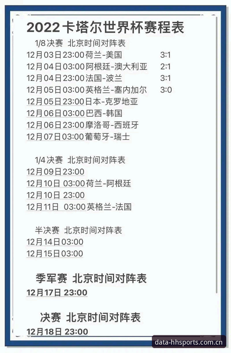资深用户分享：世界杯观赛热潮遇冷，签证困局下的体育数据平台价值凸显
