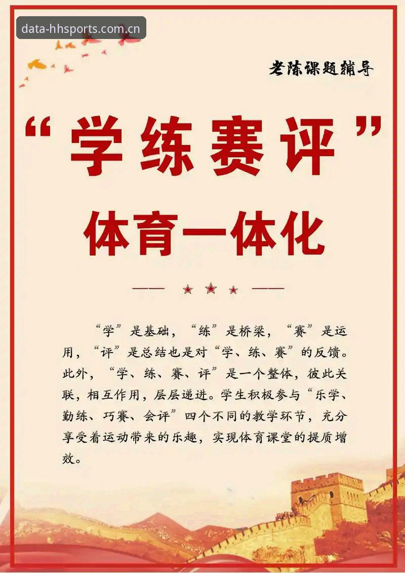 浩瀚体育官方网站 新手用户分享:浩瀚体育官方网站从初见到熟练使用的实战经验
