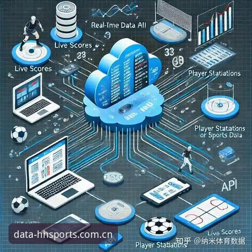 体育数据解决方案 揭秘:体育数据解决方案背后的技术真相,从API调错到行业标准的跨越
