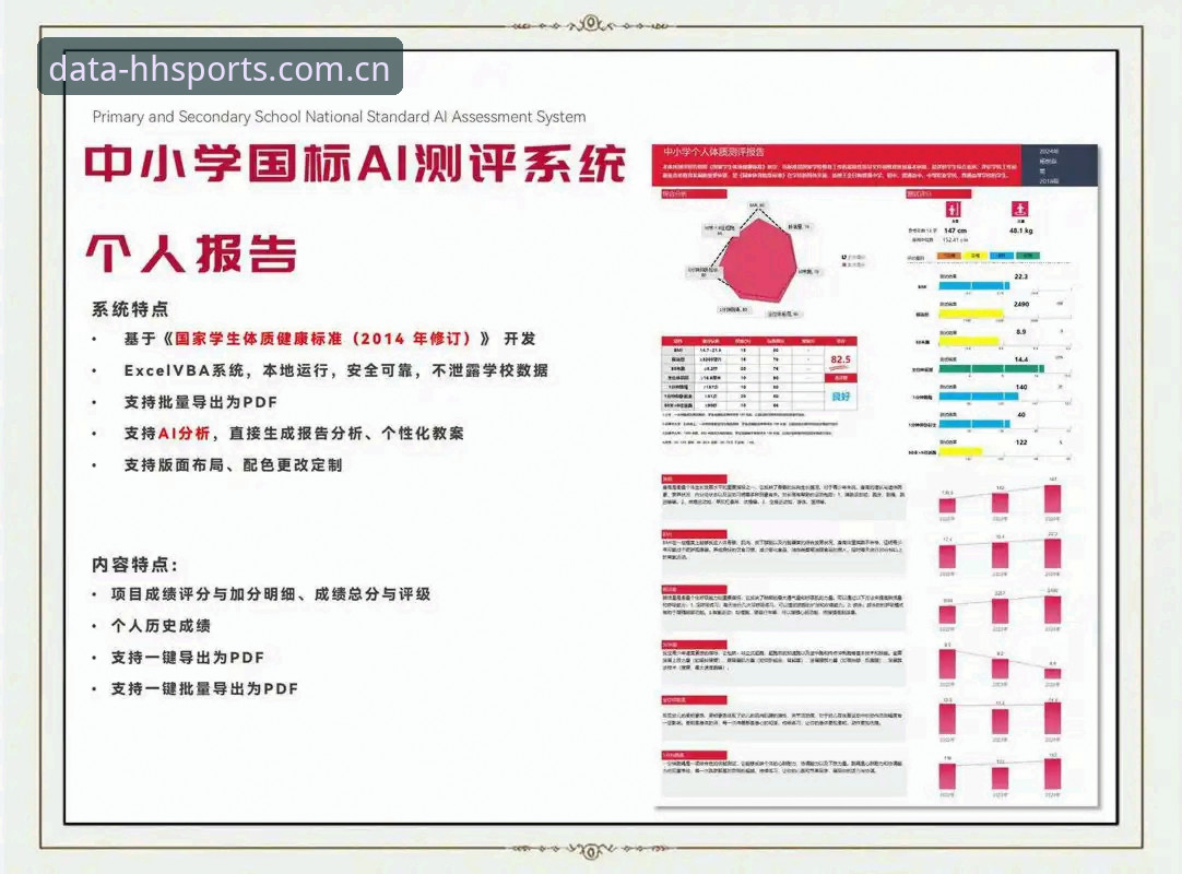 浩瀚体育更新推荐深度评测：数据平台的全面升级体验报告